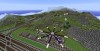 Helicopter Hill