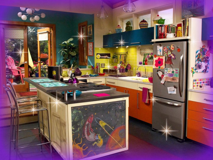 Minecraft Tutorial How To Build The Thundermans House vrogue.co