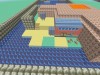 Cinnabar Island GBA resourcepack