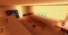 Laboratory 2