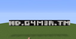 Bow Aimbot One Command Block (1.8) Minecraft Blog