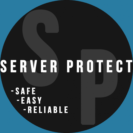 Opengl Patch 1 17 1 16 1 16 5 1 16 4 Forge Fabric 1 15 2 Mods Minecraft