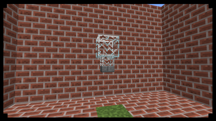 minecraft-how-to-make-a-light-bulb