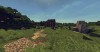 Lumber Mill