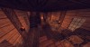 Interior of LumberMill