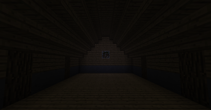 The Joy of Creation : Reborn (Free Roam) - Vanilla Horror Map ... The Joy of Creation : Reborn (Free Roam) - Vanilla Horror Map ...