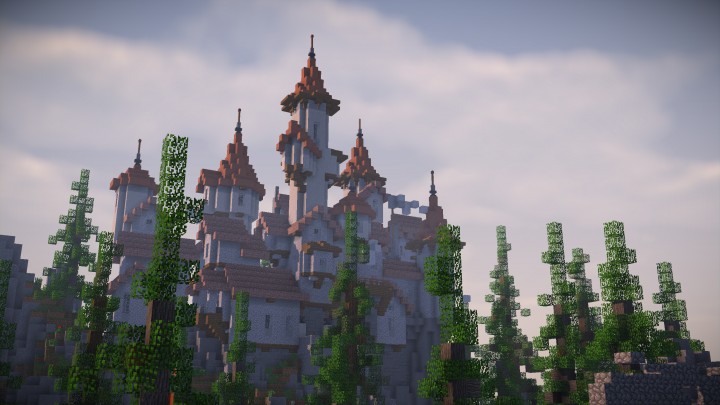 Hypercore Factions Crates Trading Banknotes PVP Raiding Minecraft Server