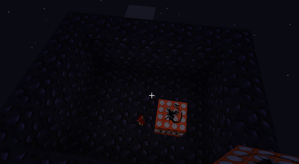 Texturepack Map Clay | v1.5 | Minecraft Map