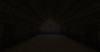 The Attic