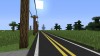Road