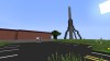 Weather Station