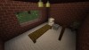 Broadcasting Room In weather station