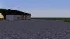 Citizen House