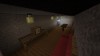 Citizen House LivingroomDiningroom