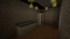 Citizen House Kitchen