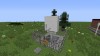 Weather Station Satelite