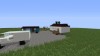 Trailer Home