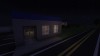 Police Station