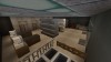 Store Inside