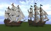 Both versions