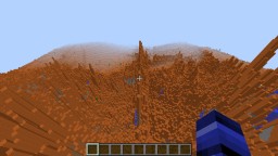 Experimental: When Wizards Go To War Minecraft Map & Project