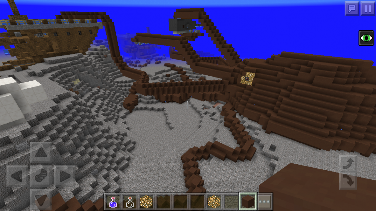 Осьминог в майнкрафте постройка. Мод на кракена в майнкрафт. Мод на кракена. Пиксельный кракен. Симс 3 райские острова кракен.