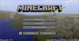 Minercaft Factions Server (Prison n Skyblocks Soon) Minecraft Server