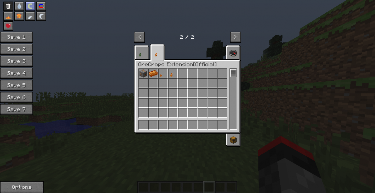 урановая руда майнкрафт. Item 10. Item 10. Item 10. пиксельные иконки.