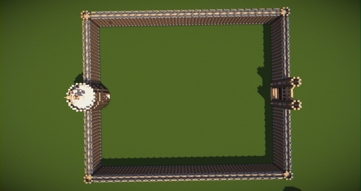 Top View
