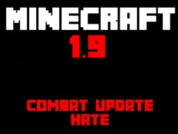 Minecraft's Downfall Minecraft Blog