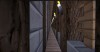 Inside of the Wall
