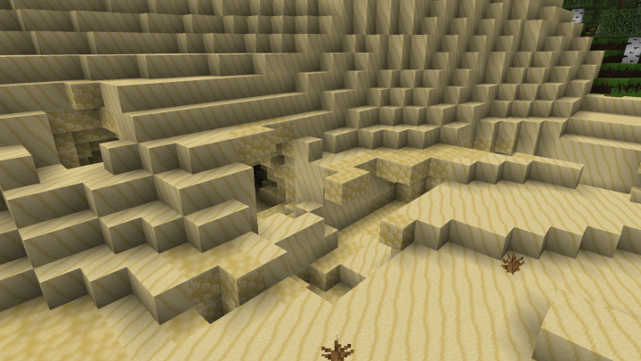 Without Shader