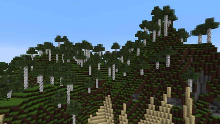 Without Shader