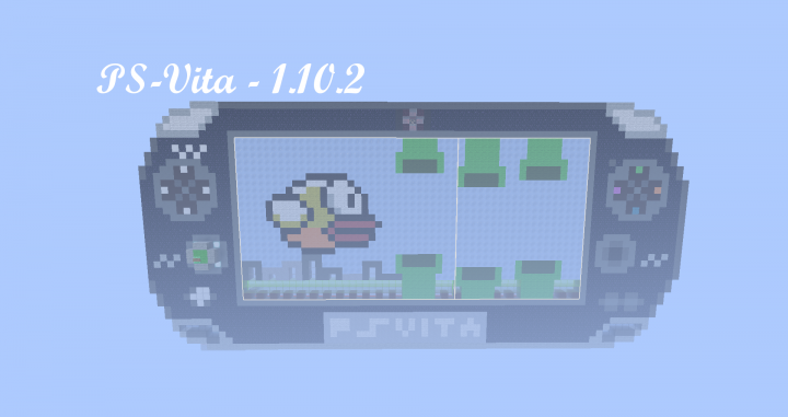 PS-Vita - 1.10.2