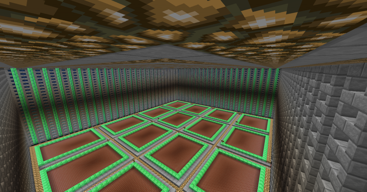 Fortmine Prison Server-[Prison]-[24-7]-[Pvp]-[Riots] Minecraft Server