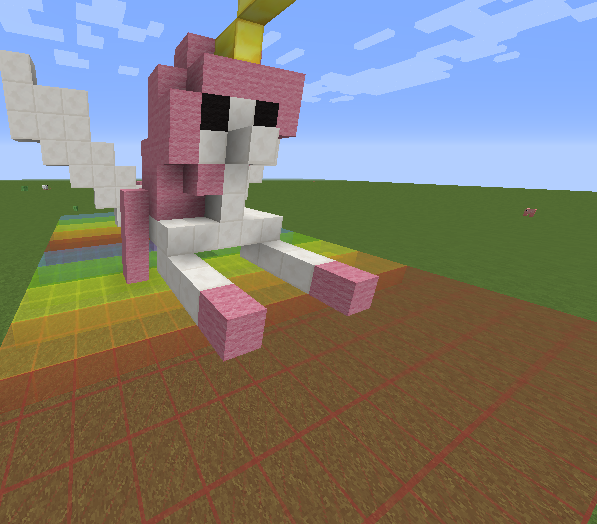 единорог в майнкрафте. майнкрафт мод единорог. пиксельные постройки. мод с пегасом в майнкрафте. единорог майнкрафт.