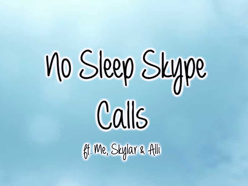 Skype me modus Skype me modus