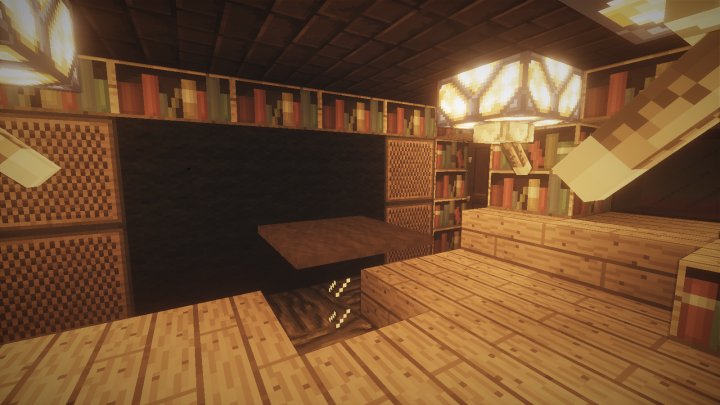 MV Adventure First 420 Frendly Ship! Minecraft Map