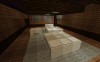 Main Room
