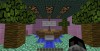 Pirates Cove