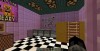 Music Room