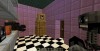Storage Closet