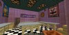 Party Room