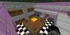 The Kitchen