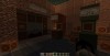 Underground Storage Unit