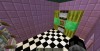 Generator Room