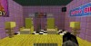 BB and JJs Storytime Room