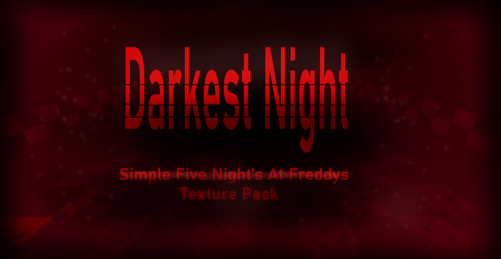 Darkest Nights Final Icon