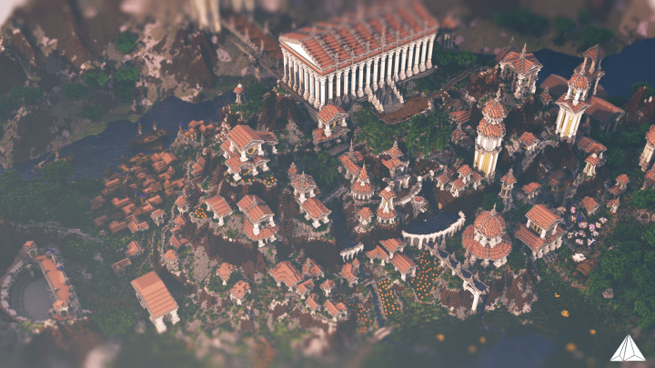 Render by NewRise