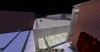 Second entry now has walls and a ceiling, also lit correctly.